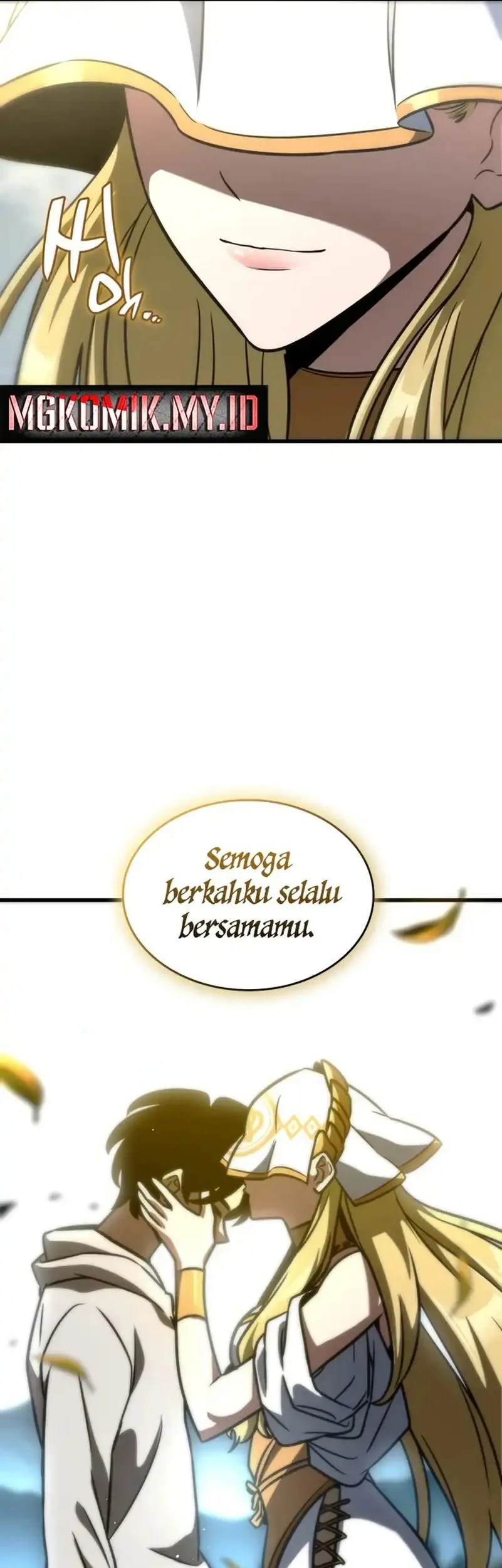 Chapter 61 - halaman 48