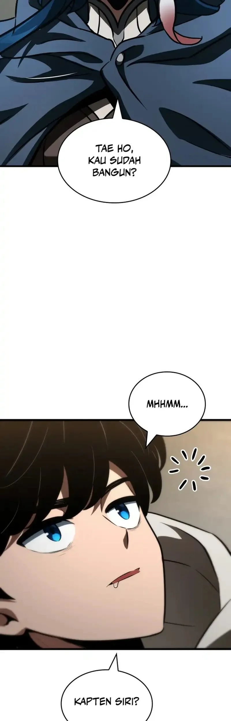 Chapter 61 - halaman 50
