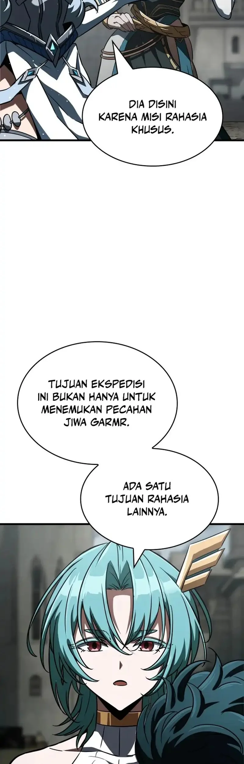 Chapter 61 - halaman 54
