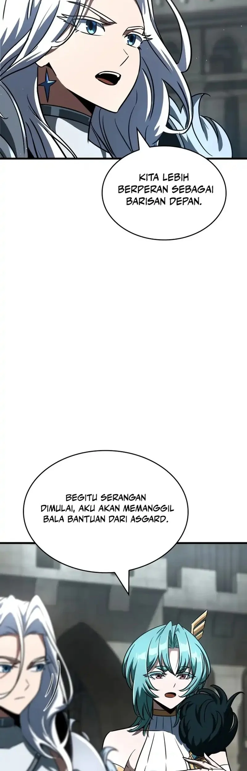 Chapter 61 - halaman 58