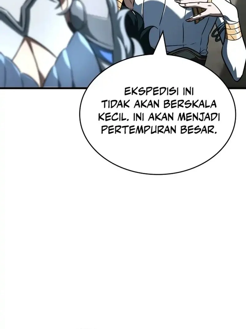 Chapter 61 - halaman 59
