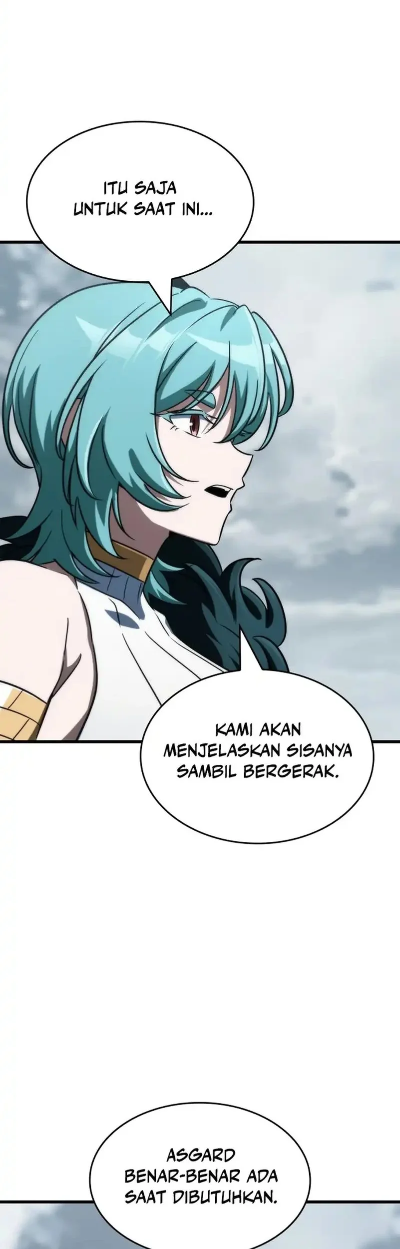 Chapter 61 - halaman 61