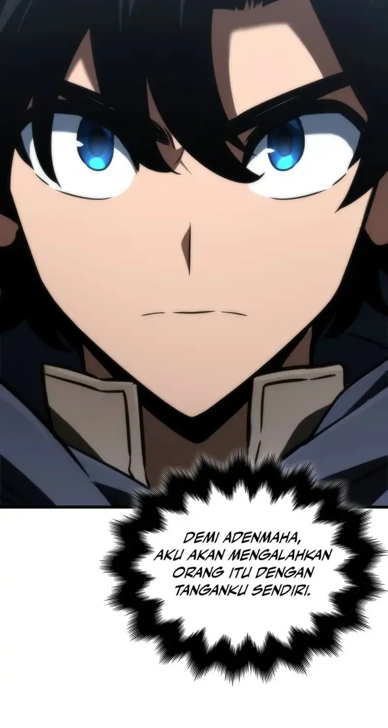 Chapter 61 - halaman 63