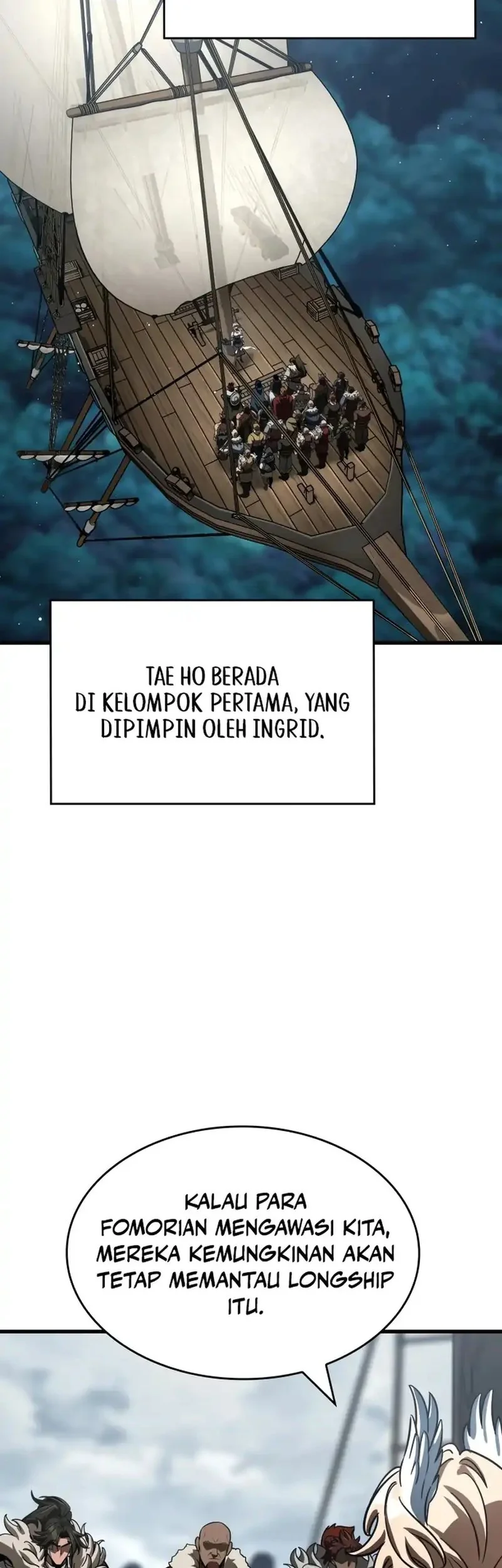 Chapter 61 - halaman 66