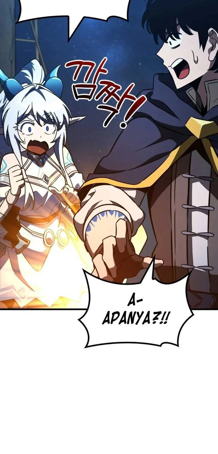Chapter 62 - halaman 57