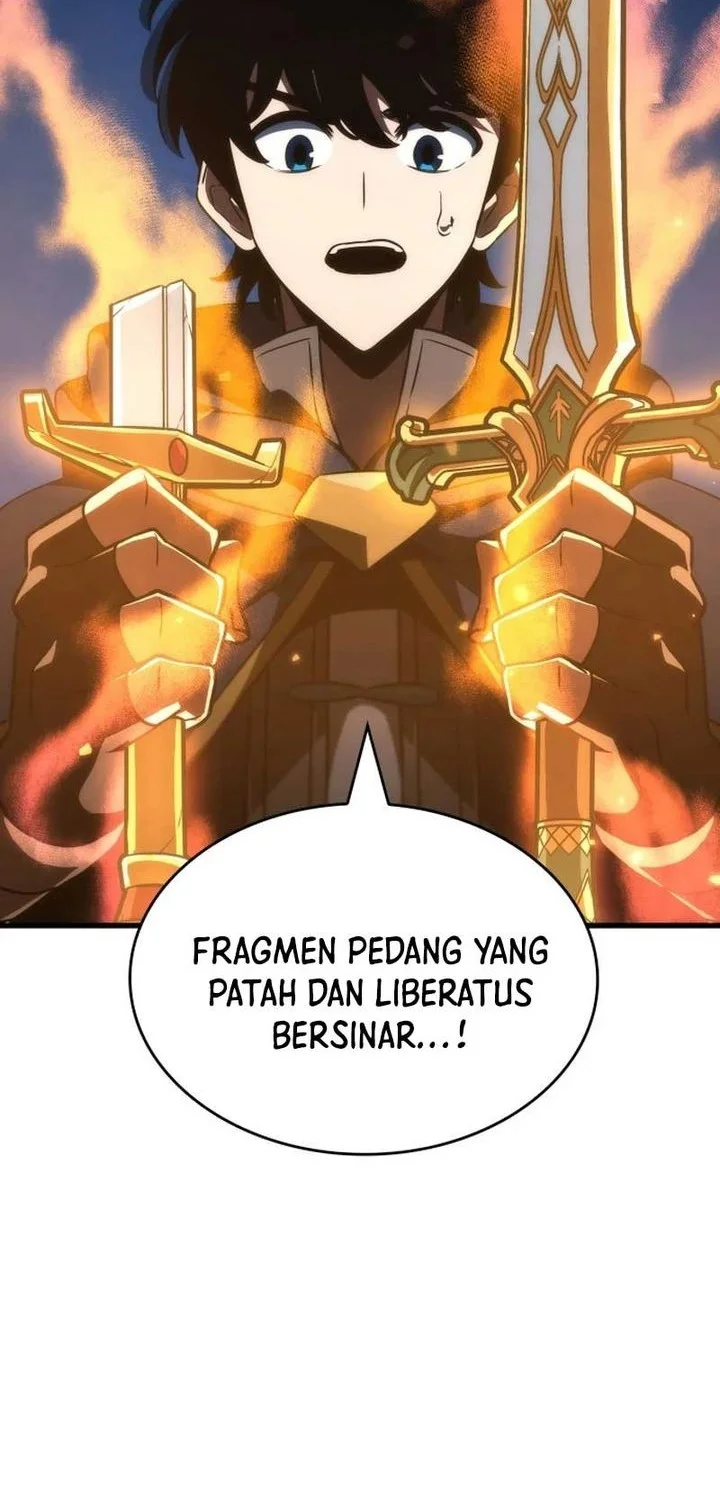 Chapter 62 - halaman 59
