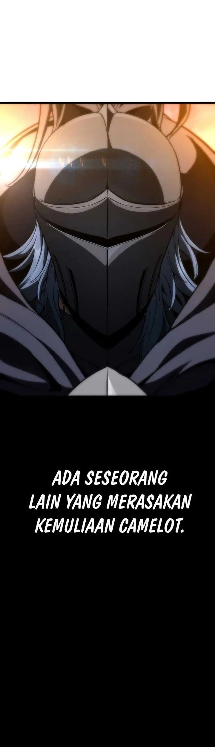 Chapter 62 - halaman 68