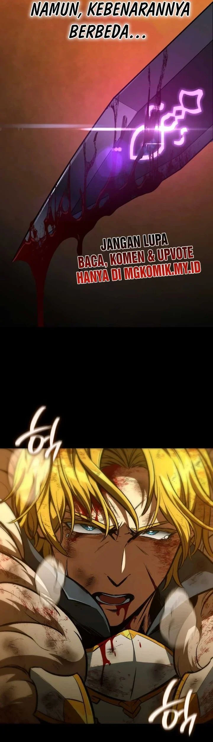Chapter 62 - halaman 72