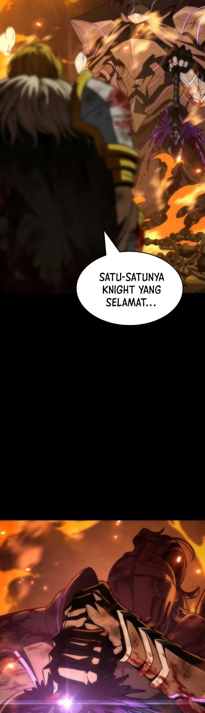 Chapter 62 - halaman 74