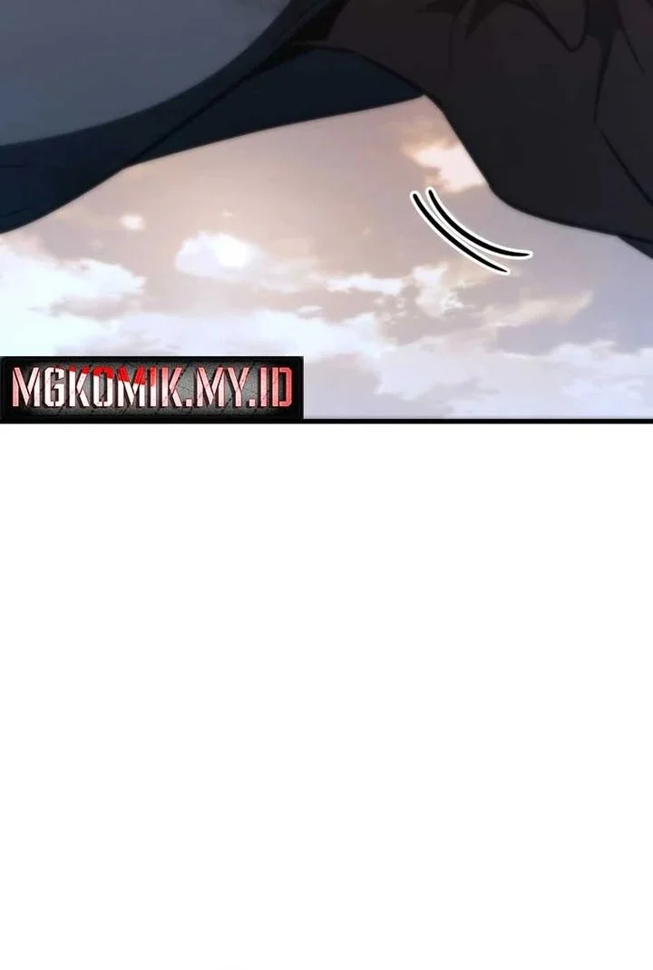 Chapter 62 - halaman 81