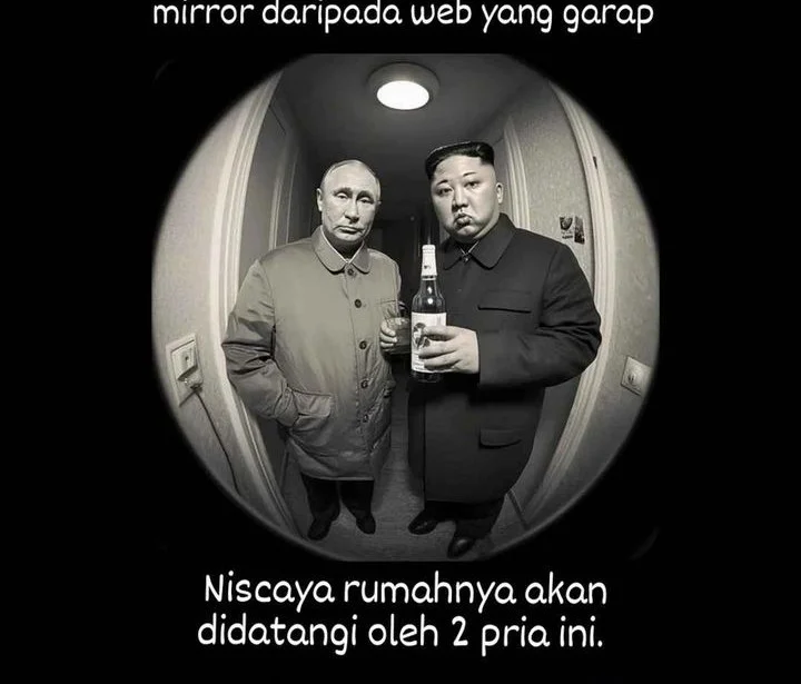 Chapter 62 - halaman 83