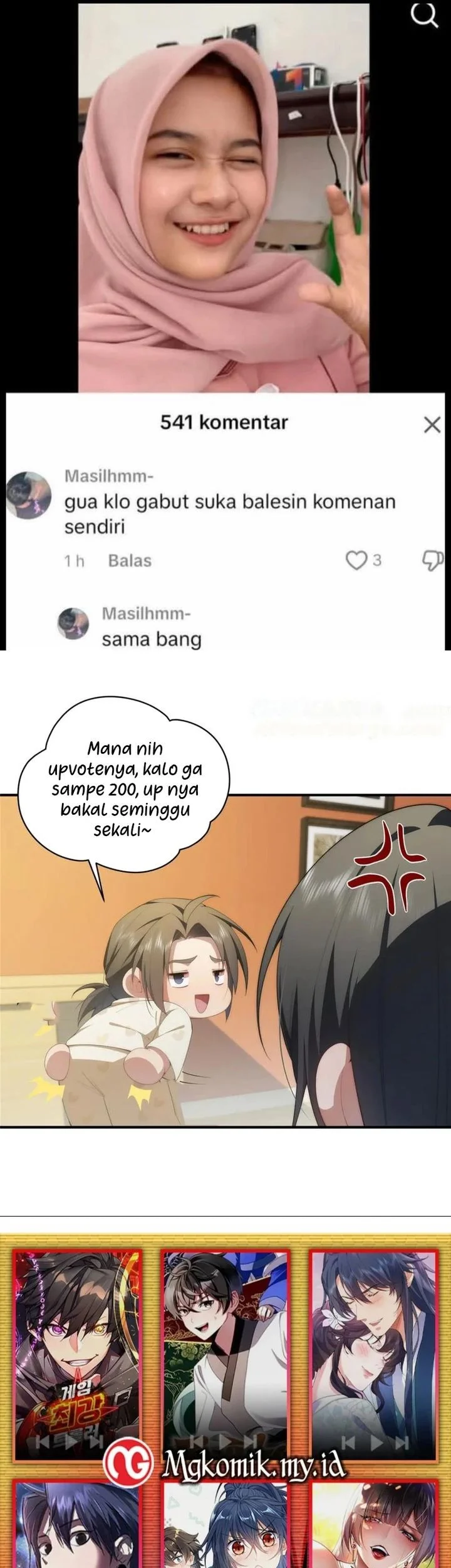 Chapter 62 - halaman 84