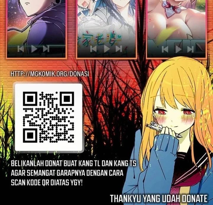 Chapter 62 - halaman 85