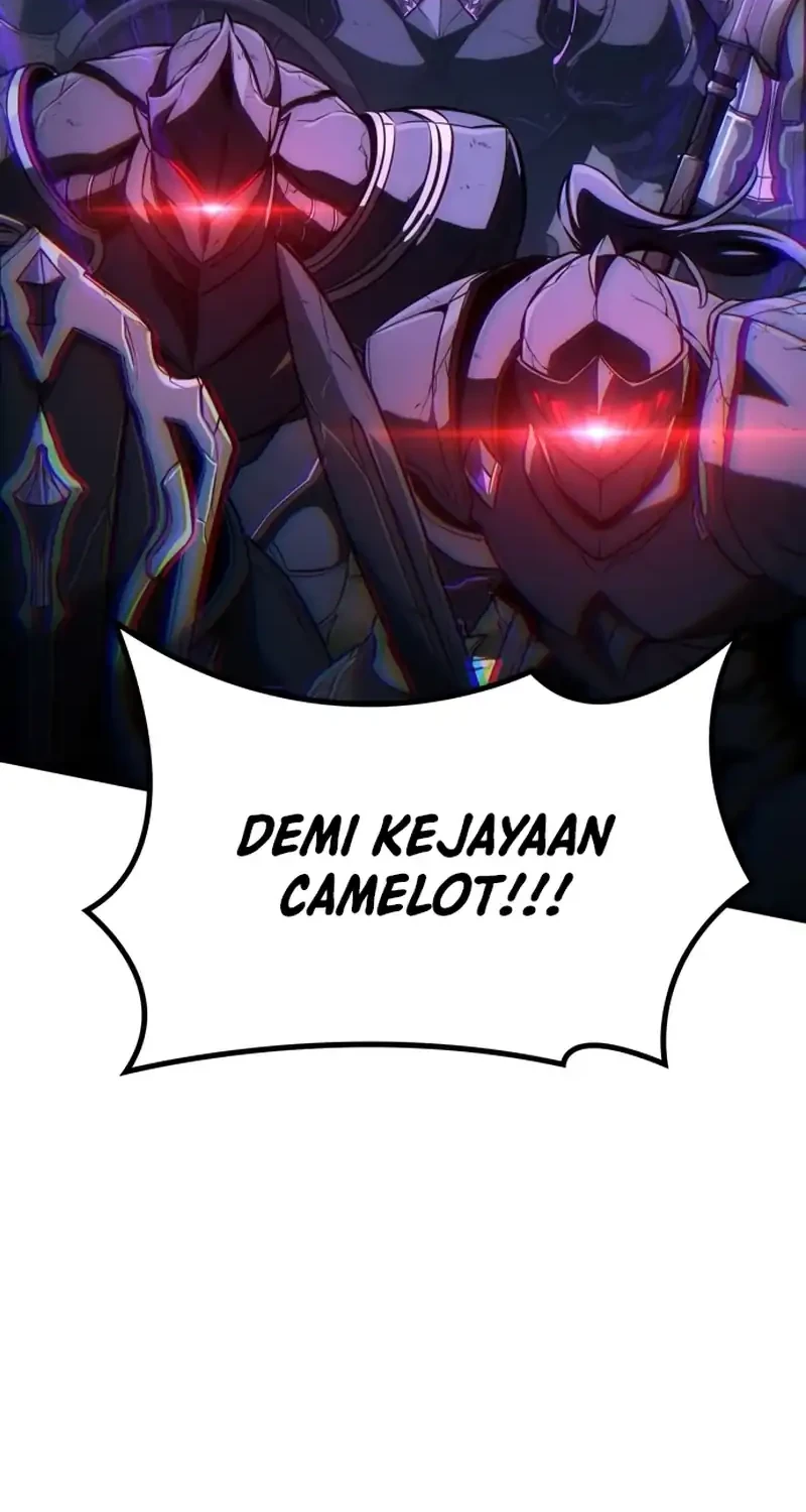 Chapter 63 - halaman 59