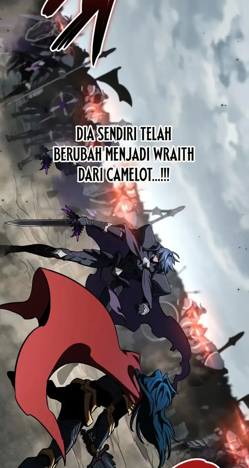 Chapter 63 - halaman 61