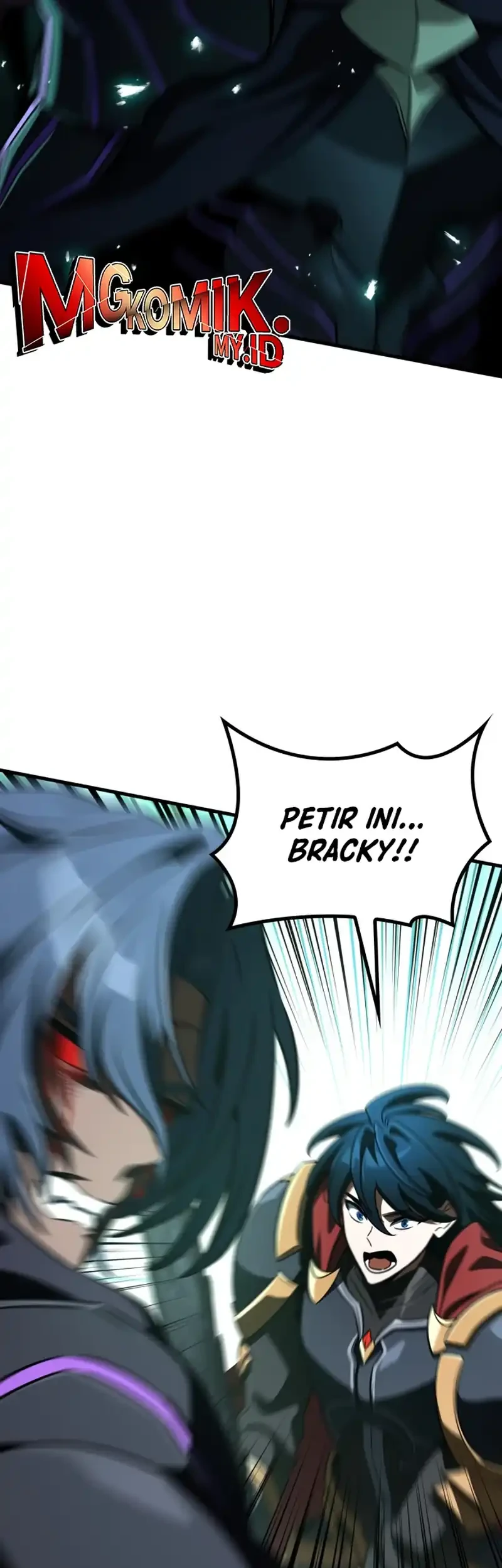 Chapter 63 - halaman 64