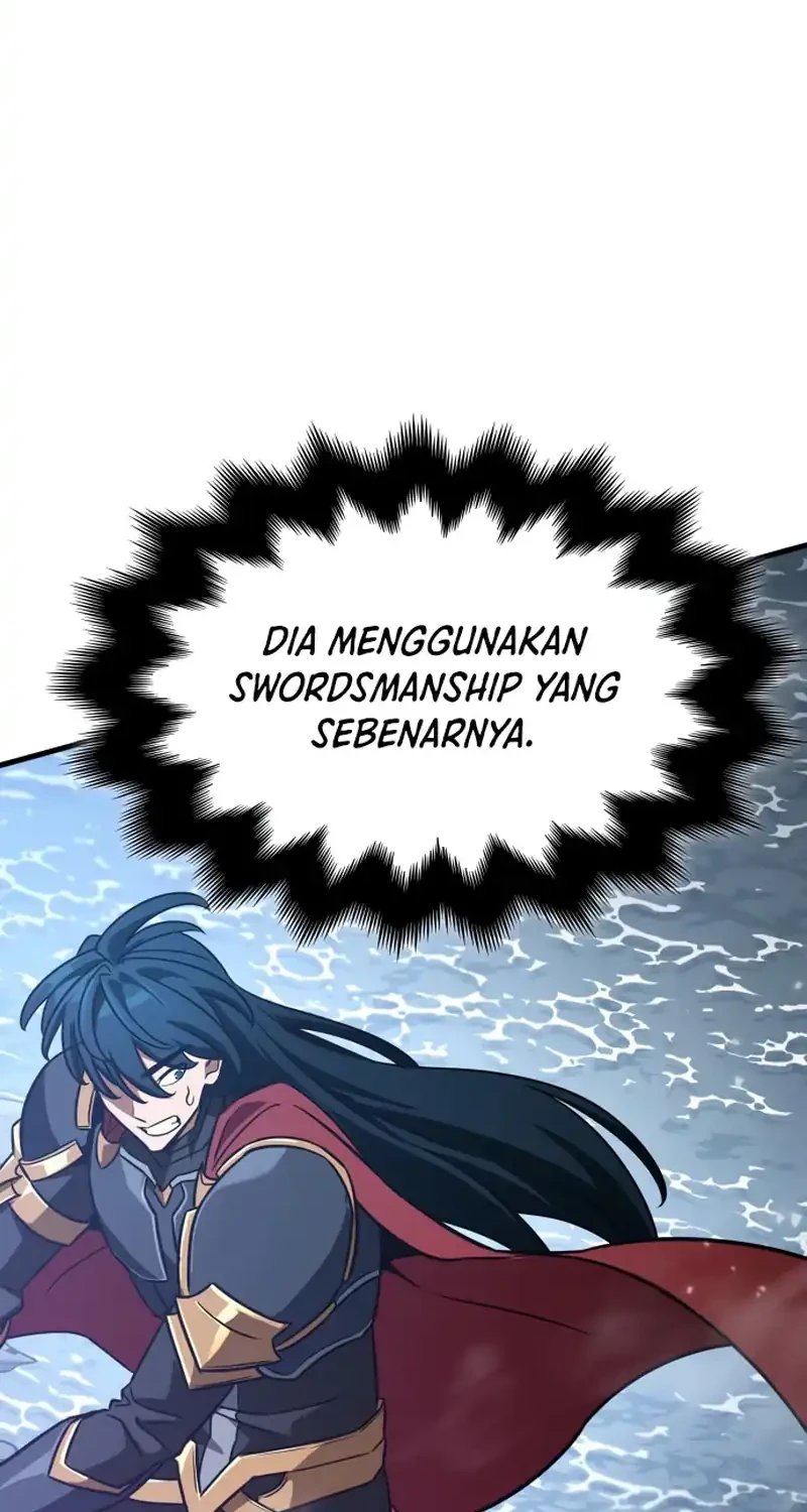 Chapter 63 - halaman 75