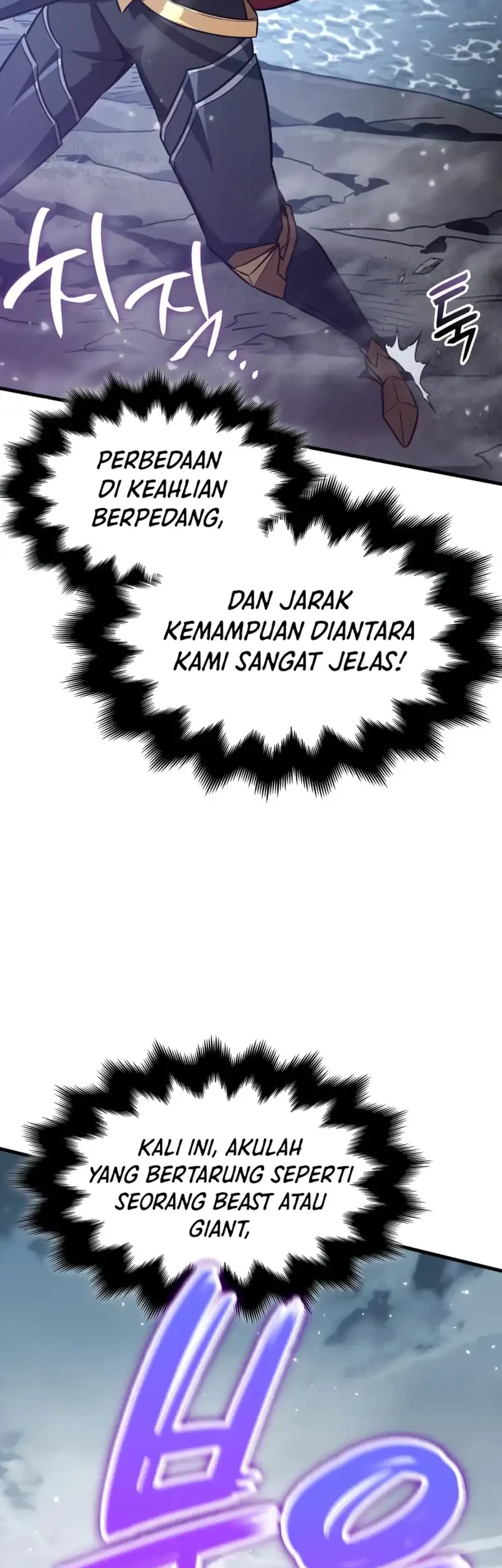 Chapter 63 - halaman 76