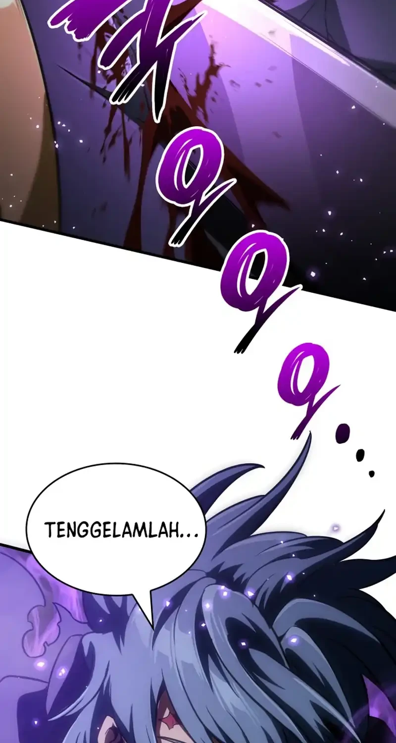 Chapter 63 - halaman 87