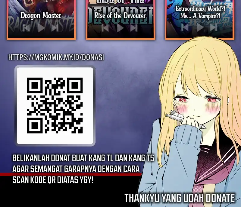 Chapter 63 - halaman 92
