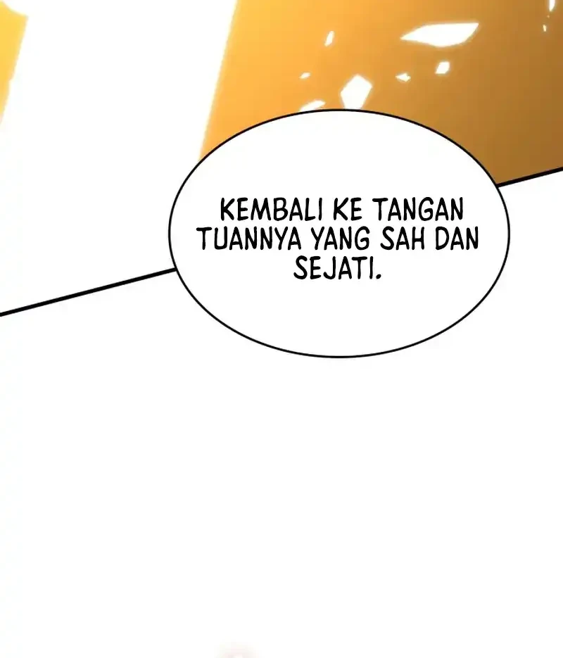 Chapter 64 - halaman 67