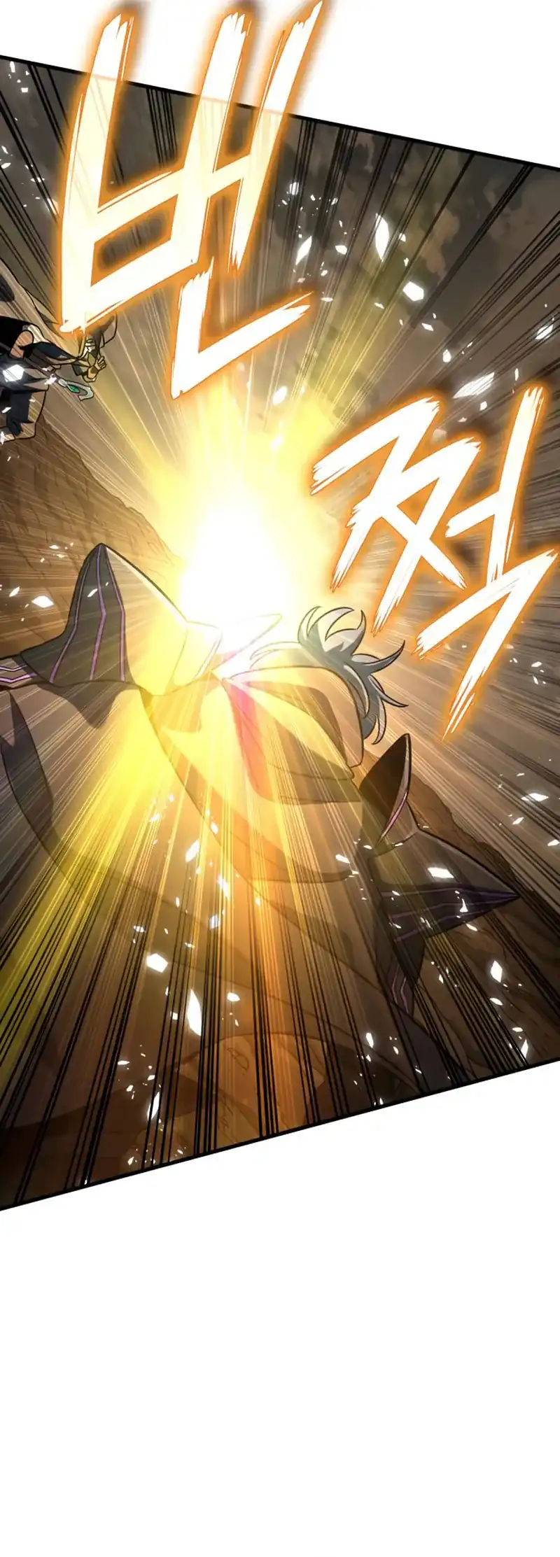 Chapter 64 - halaman 69