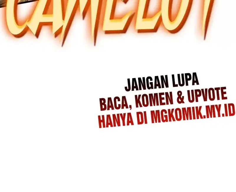 Chapter 64 - halaman 75