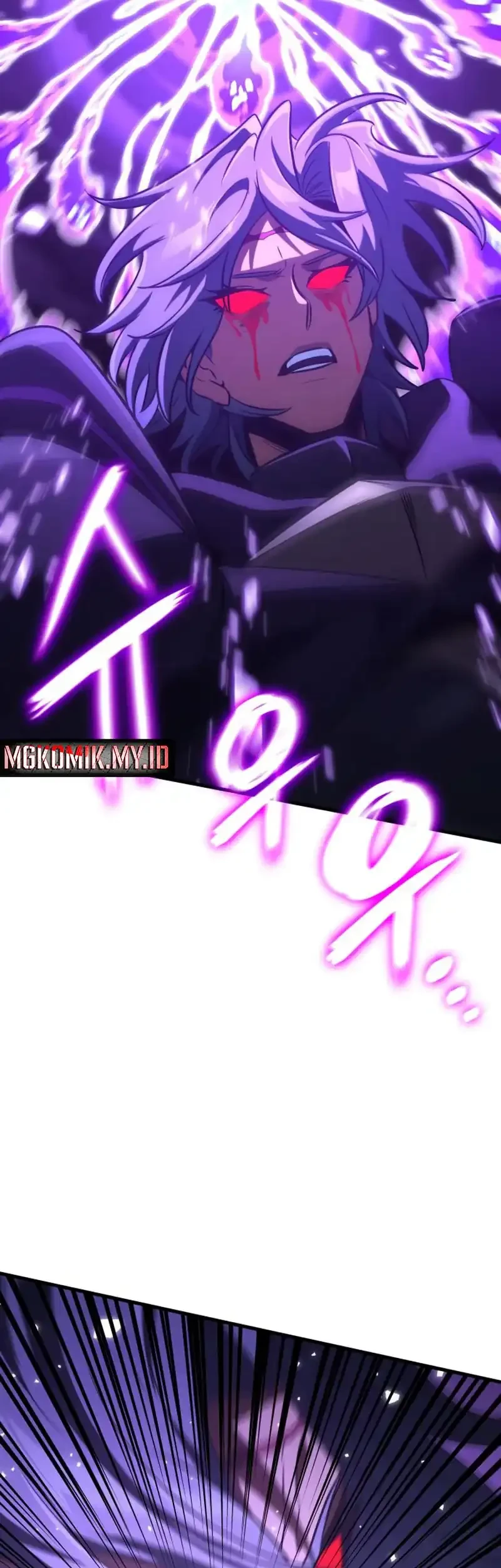 Chapter 64 - halaman 84