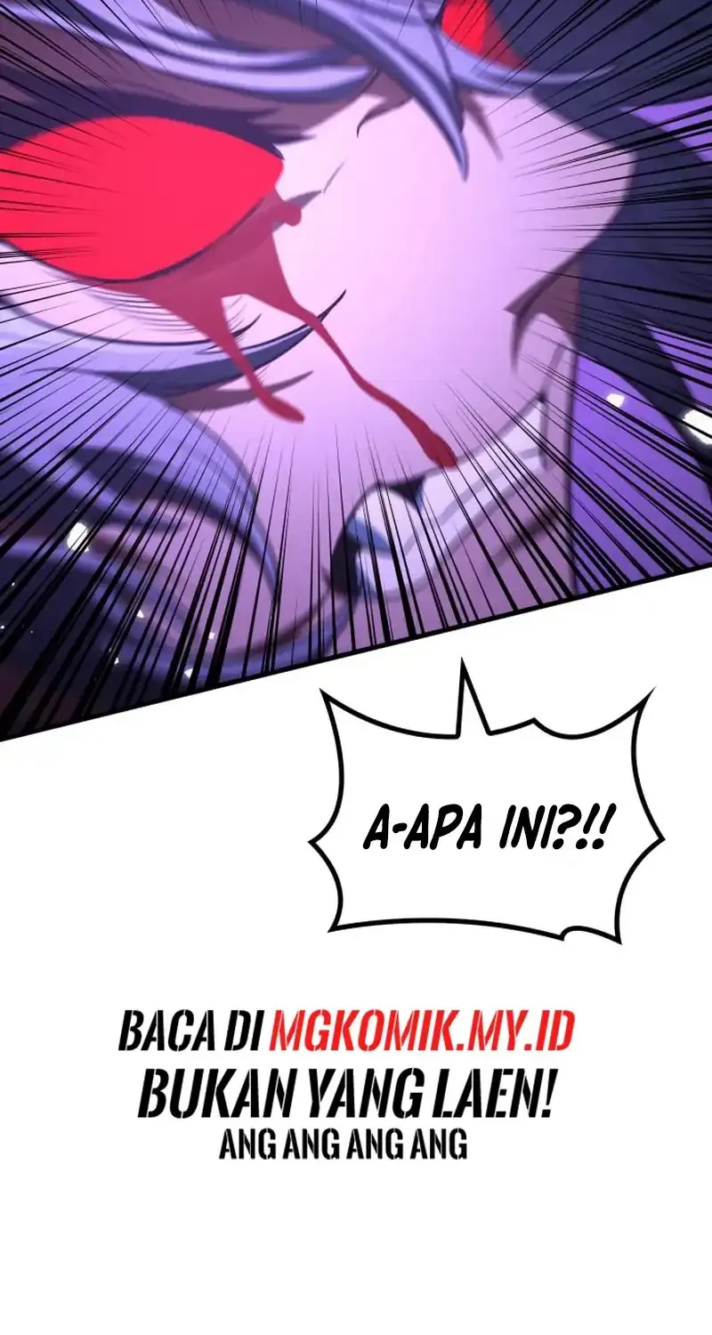 Chapter 64 - halaman 85