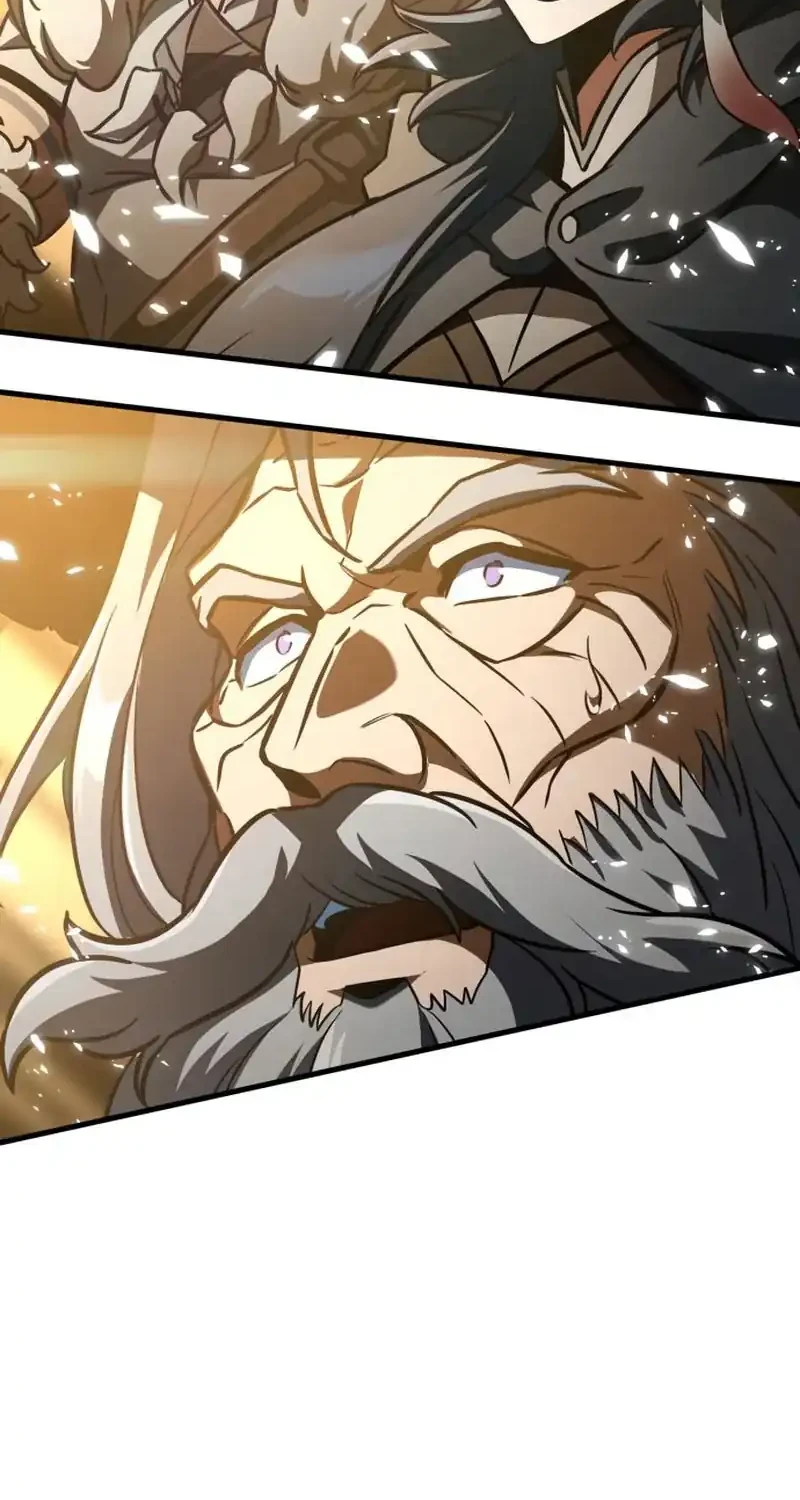 Chapter 64 - halaman 103