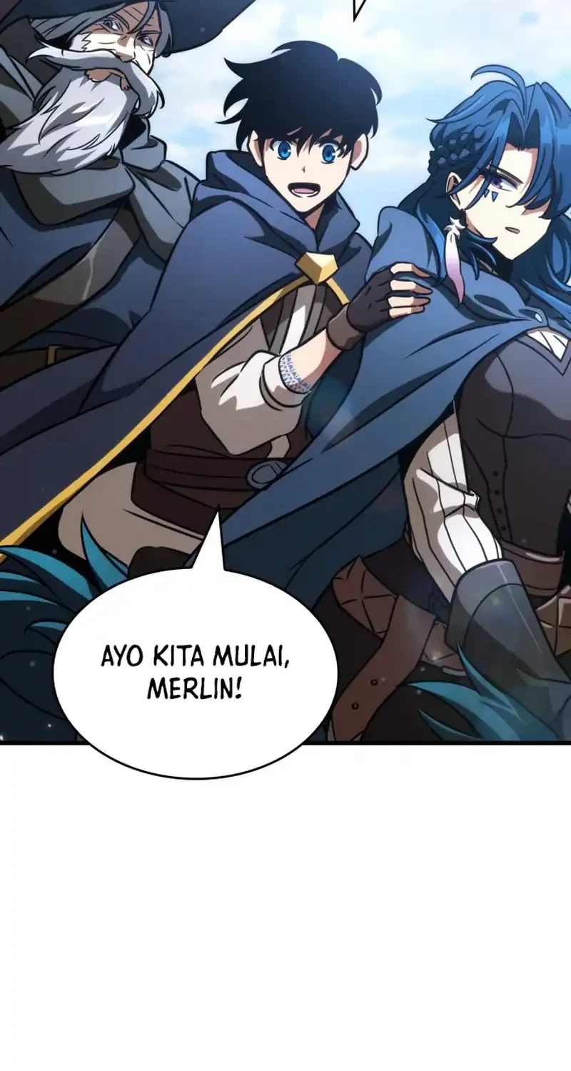 Chapter 65 - halaman 59
