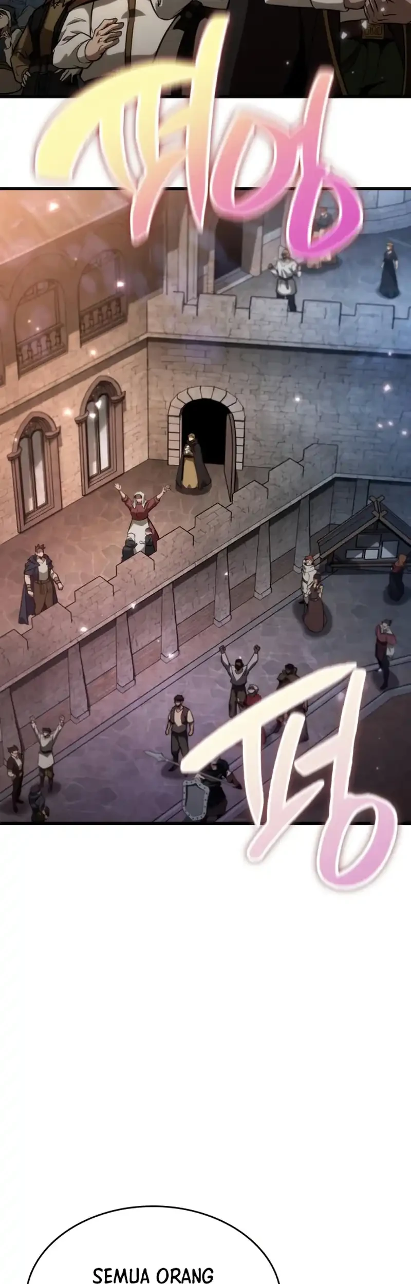 Chapter 65 - halaman 64