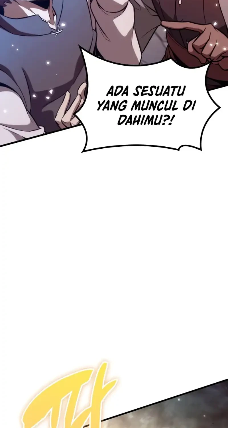 Chapter 65 - halaman 71
