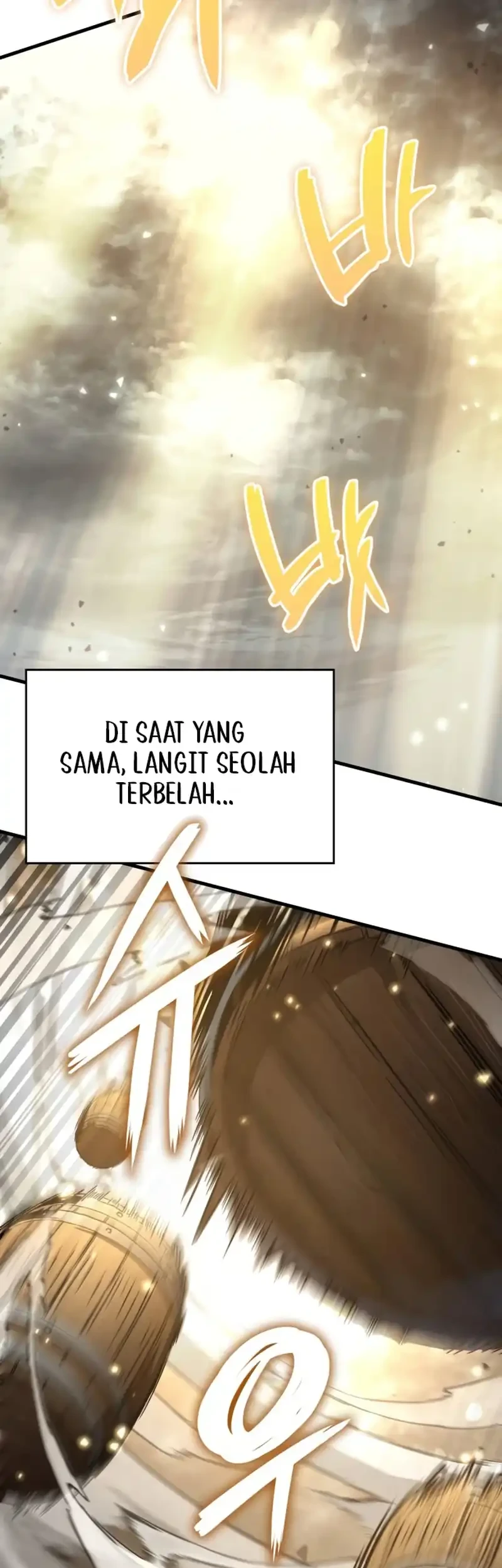 Chapter 65 - halaman 72