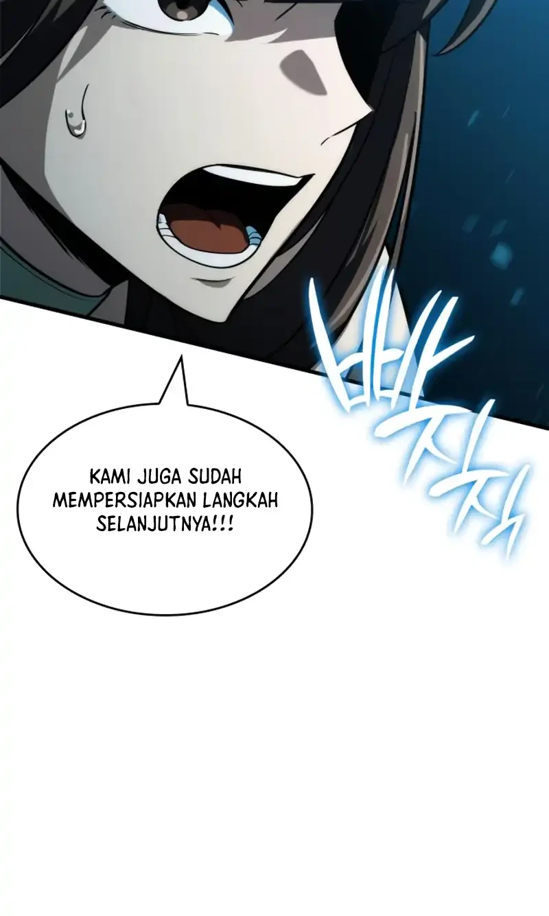 Chapter 66 - halaman 68