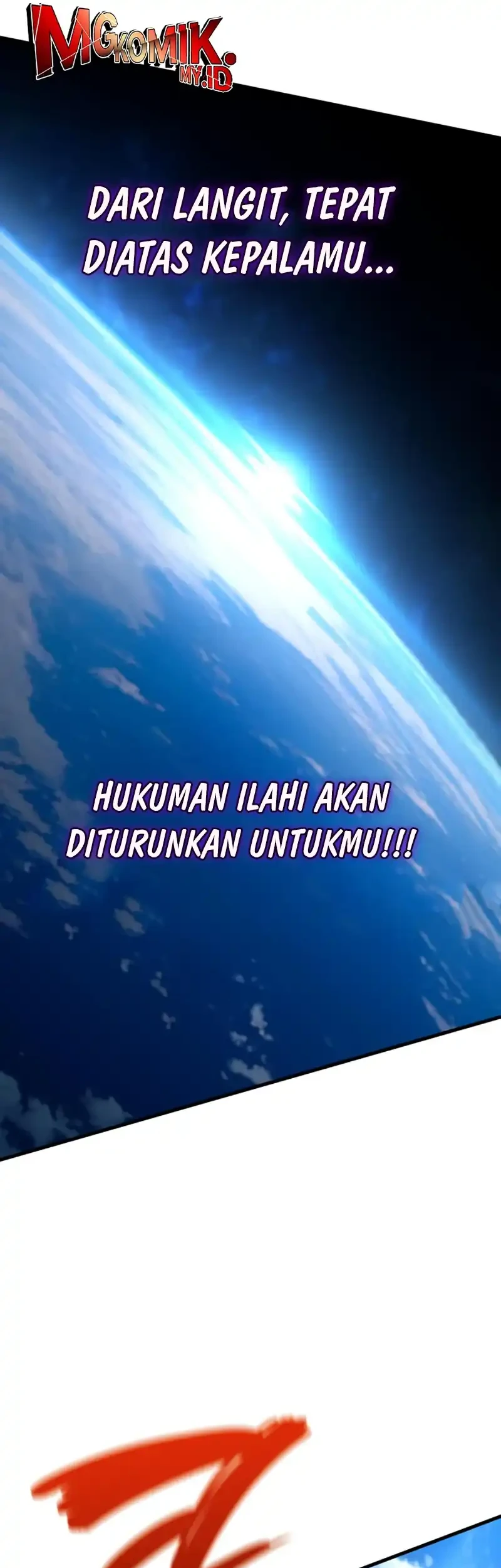 Chapter 66 - halaman 69