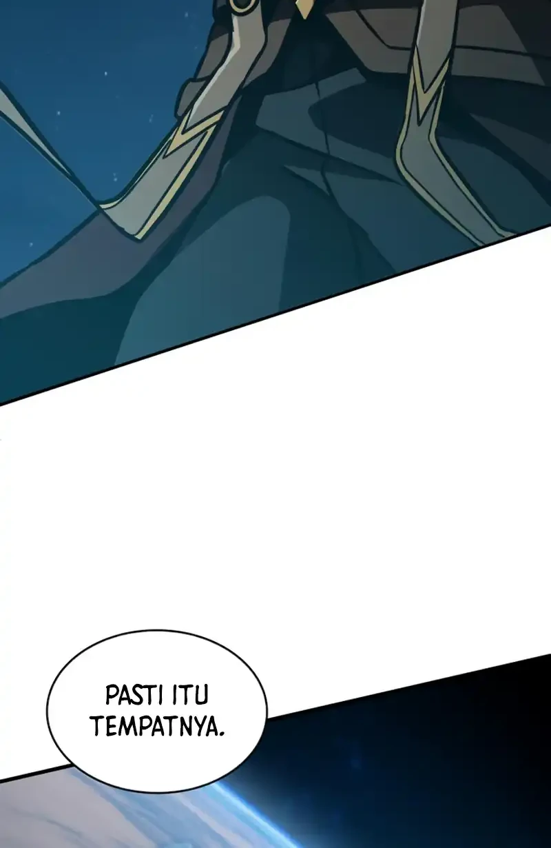 Chapter 66 - halaman 72