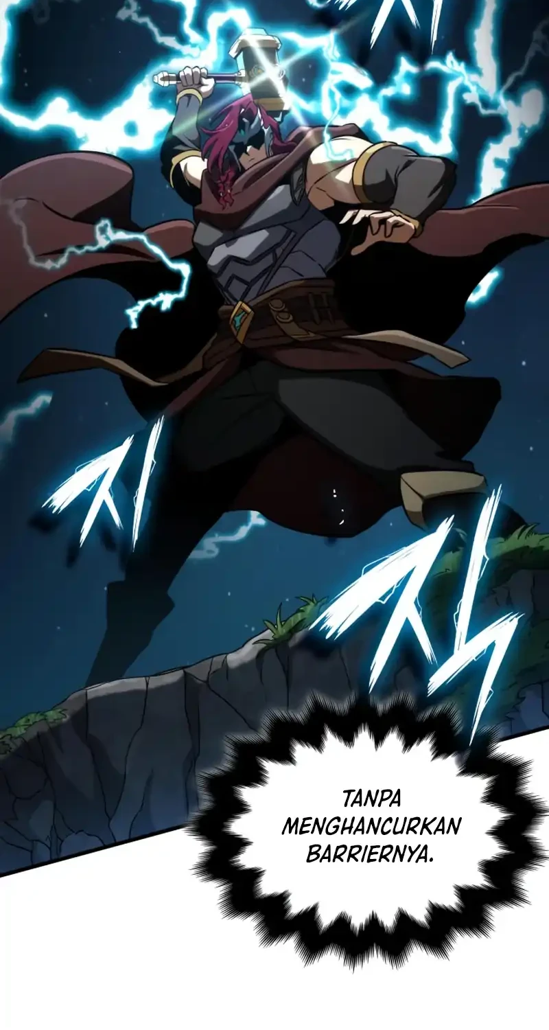 Chapter 66 - halaman 74
