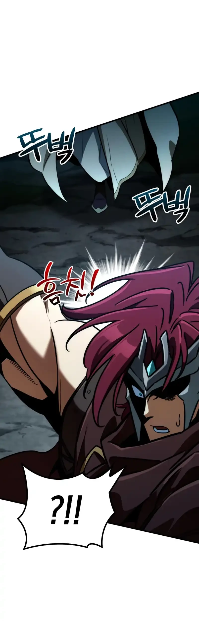 Chapter 66 - halaman 75