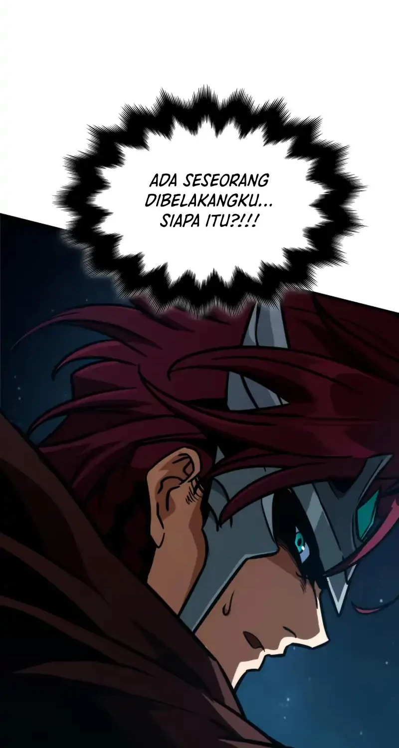 Chapter 66 - halaman 76