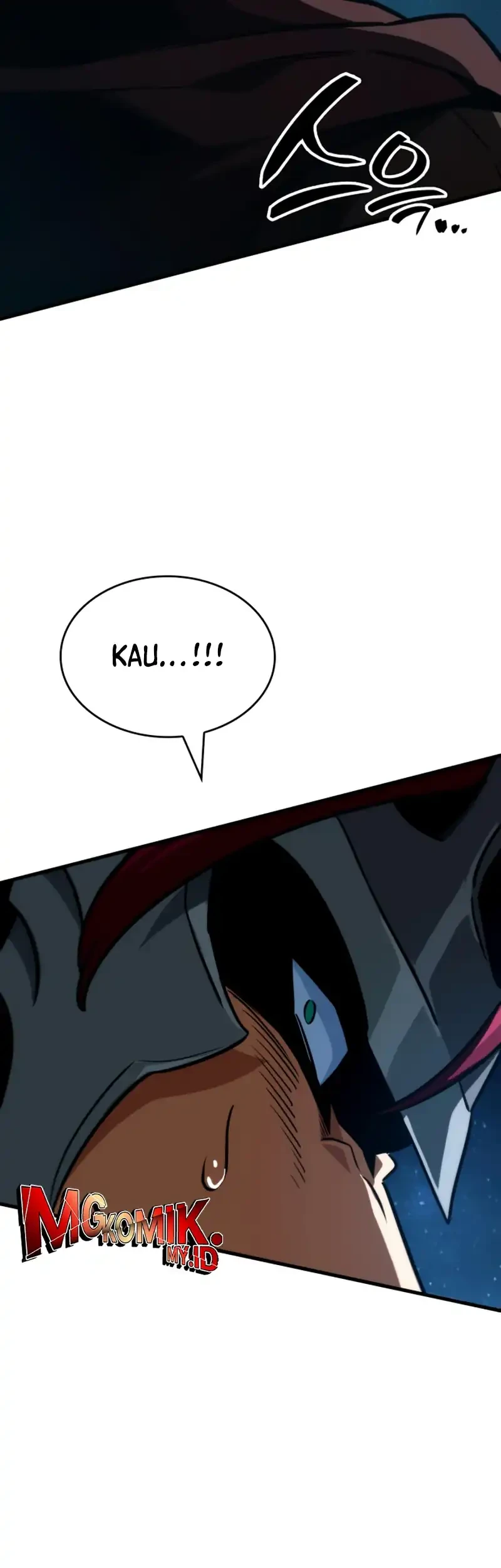 Chapter 66 - halaman 77