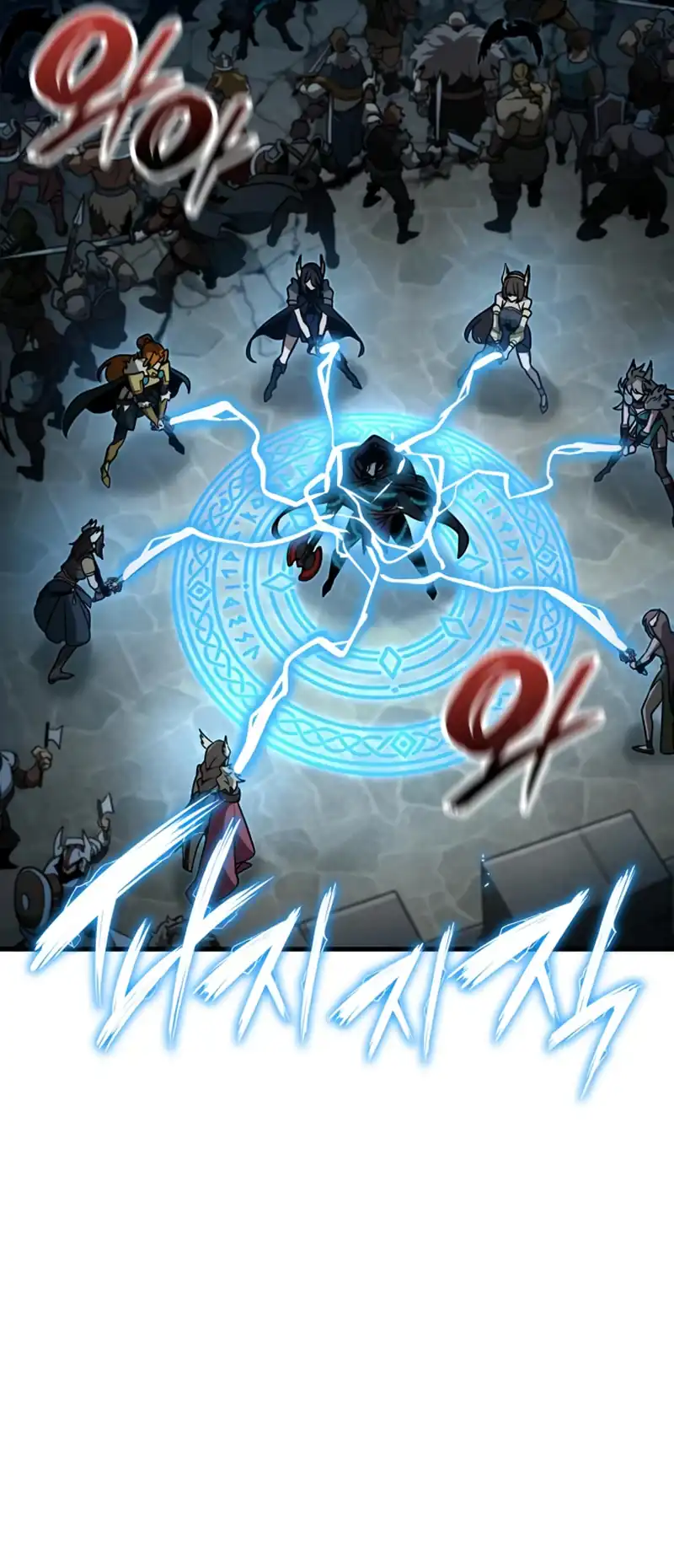 Chapter 66 - halaman 79