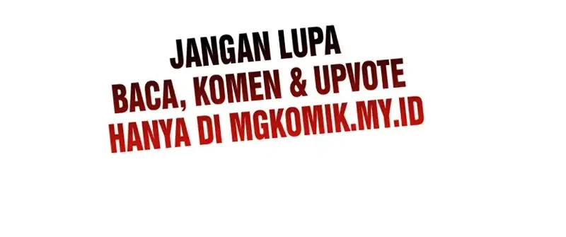Chapter 66 - halaman 81