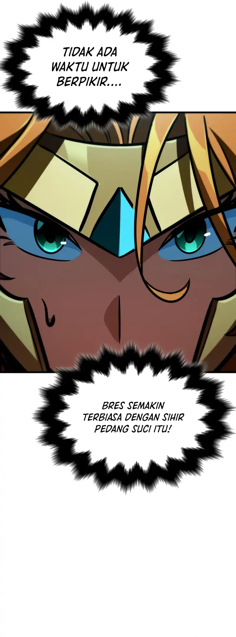 Chapter 66 - halaman 82