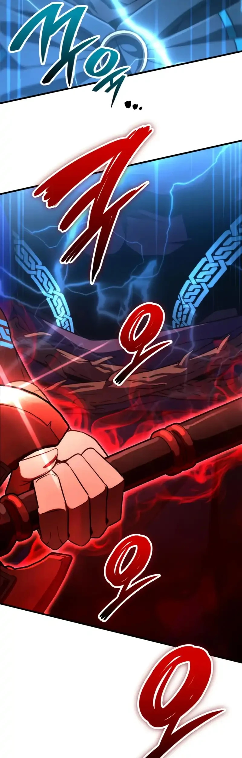 Chapter 66 - halaman 85