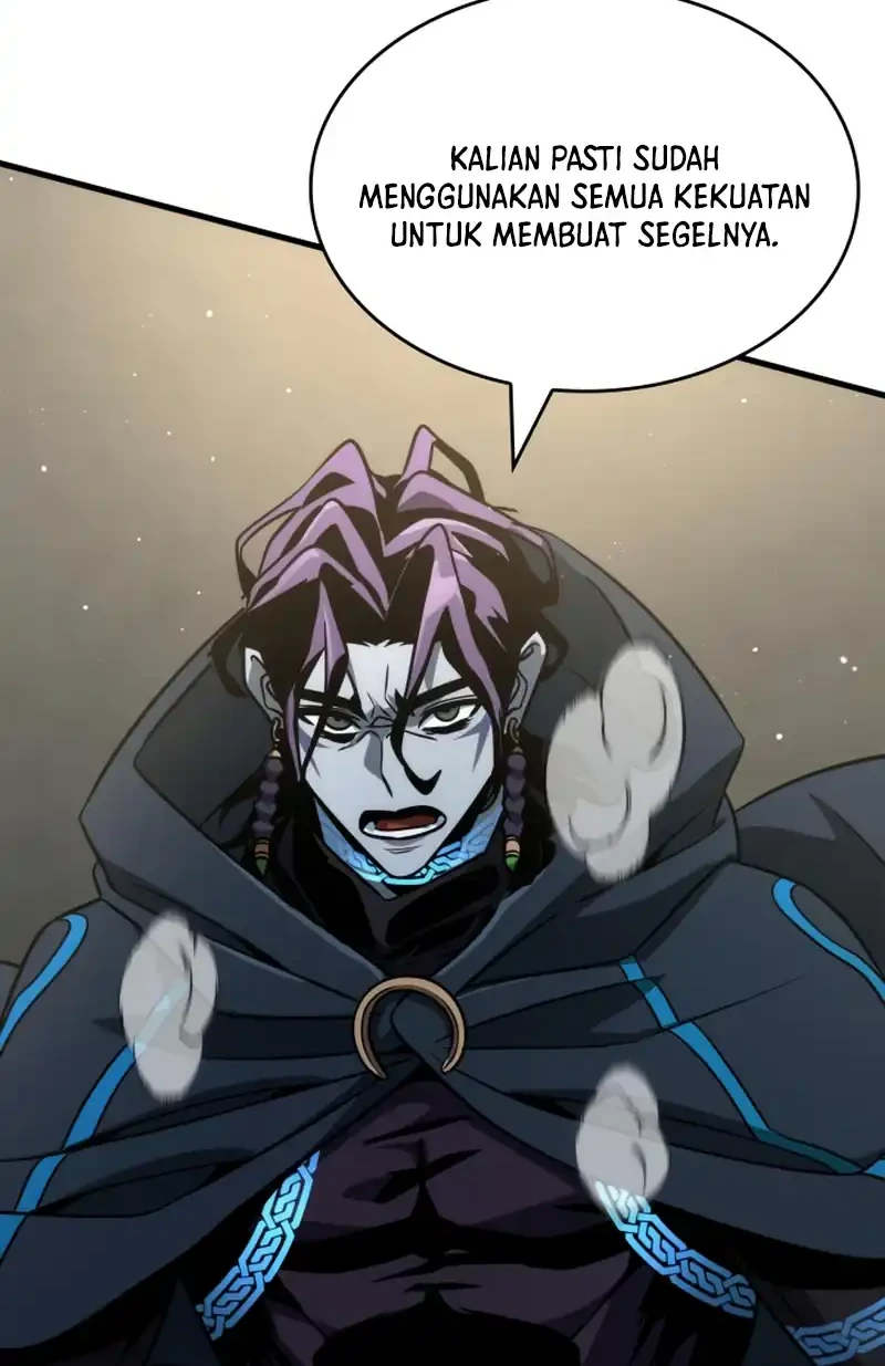 Chapter 66 - halaman 92