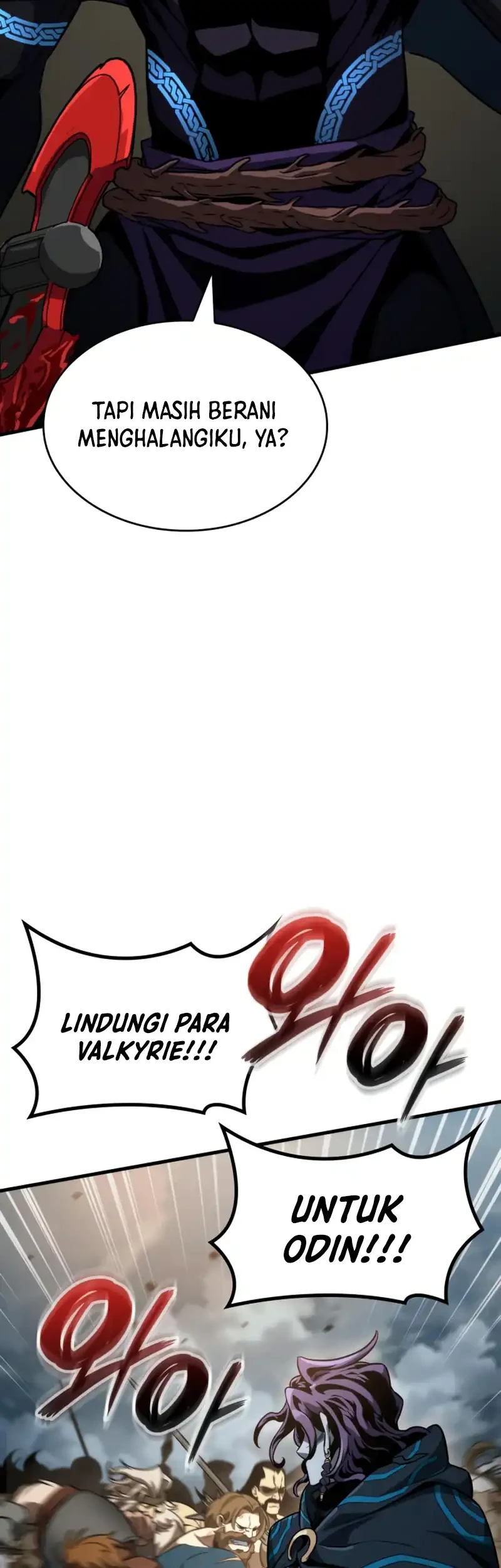 Chapter 66 - halaman 93