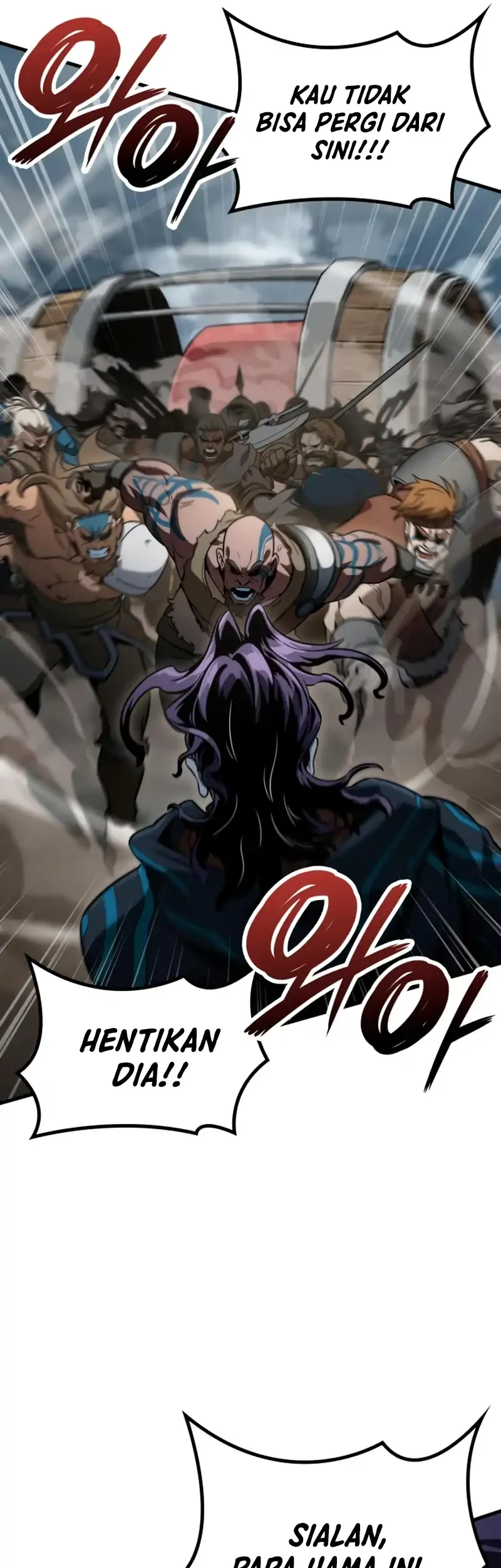 Chapter 66 - halaman 96