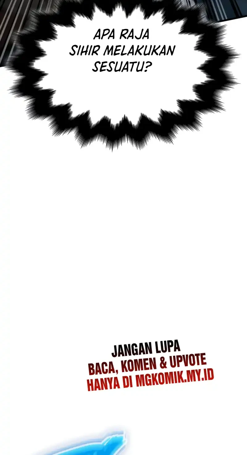 Chapter 66 - halaman 99