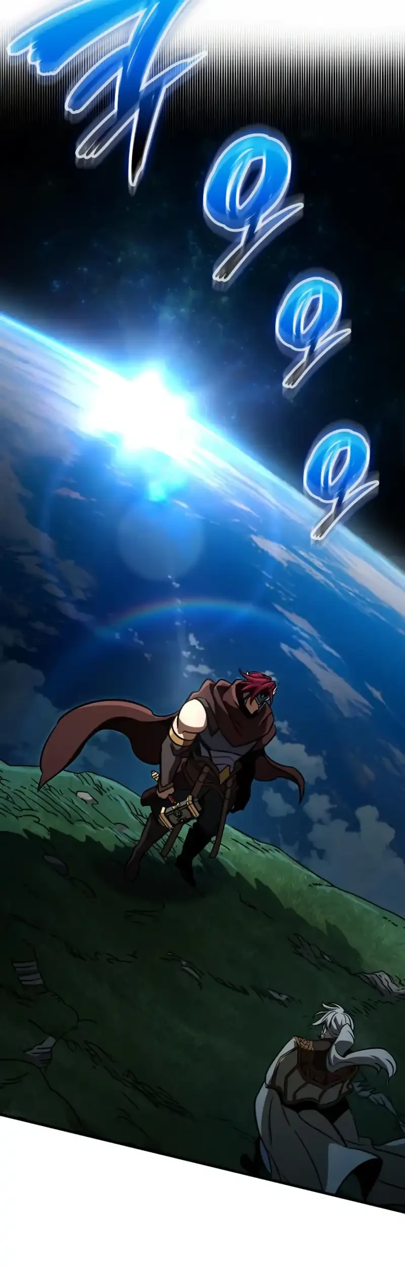 Chapter 66 - halaman 100
